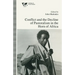 Conflict and the Decline of Pastoralism in the Horn of Africa