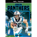 Carolina Panthers