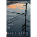 A Hand Reached Down to Guide Me: Stories and a Novella