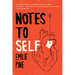 Notes to Self: Essays