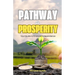 Pathway to Prosperity: Your Guide to Financial Independence