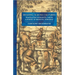 Reading Across Cultures: Translating Romances, Fables, and Poetry in Medieval Ashkenaz