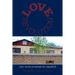 Love Revolution: con once poemas en español