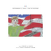 September 11, 2001: a Day in History