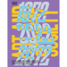 Art and Society 1972-2022-2072: On the Art for the Olympic Games in Munich in 1972 for Artistic Design Concepts of the Twenty-First Century