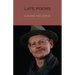 Late Poems
