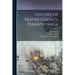 History of Beaver County, Pennsylvania;