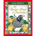 The Twelve Days of Christmas