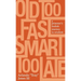 Old Too Fast, Smart Too Late: A Prisoner's Foolish Journey to Wisdom