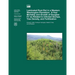 Laminated Root Rot in a Western Washington Plantation: Eight-Year Mortality and Growth of Douglas-Fir as Related to Infected Stumps, Tree Density, and