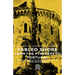 Fabled Shore - From the Pyrenees to Portugal