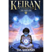 The Faded Land: A Progression Fantasy Epic (Keiran: The Eternal Mage Book 1)
