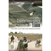 Counterinsurgency and the Global War on Terror: Military Culture and Irregular War