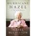 Hurricane Hazel: A Life with Purpose