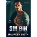 Sin Bin
