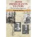 Irish Immigrants to Peru: The Invisible Experience