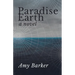 Paradise Earth
