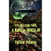 A Bard on Hercular