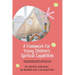 A Framework for Young Children's Spiritual Capabilities: Foster Resilience and Wellbeing with this Research-based Guide for 0-8 year olds