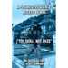 A Pipe Hitters Guide to Access Denial: You Shall Not Pass