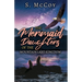 The Mermaid Daughters of the Mountain Lake Kingdom