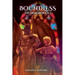 Boundless