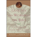 God, Sex and Women of the Bible: Discovering Our Sensual, Spiritual Selves