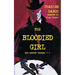 The Secret Bureau 3: The Bloodied Girl