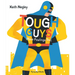 Tough Guys Have Feelings Too (Jacketed)