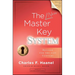 The Master Key System