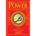 Inch Punch Power: Details and Training Methods