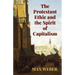 The Protestant Ethic and the Spirit of Capitalism