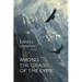 Among the Crags of the Eyrie