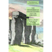 The Mysteries of Freemasonry and the Druids: Foundations of Freemasonry Series