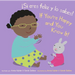 ｡Si Eres Feliz y Lo Sabes!/If You're Happy And You Know It!