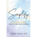 Simplify: Powerful Words for Life's Complicated Situations