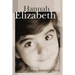 Hannah Elizabeth
