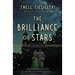 The Brilliance of Stars