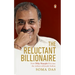 Reluctant Billionaire