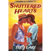 Shuttered Hearts