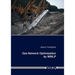 Gas Network Optimization by Minlp