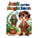 Jack and the Magic Bean