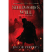 A Sellsword's Will: Book Five of the Seven Virtues