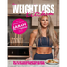 The Weight Loss Kitchen: The 28-Day Calorie-Controlled Meal Plan to Nourish Your Body and Soul