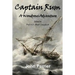 Captain Rum: A Wondrous Adventure