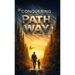 Conquering the Pathway: Carpe Diem