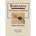Barnabas: Encouraging Exhorter-A Study in Mentoring