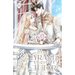 The Tyrant's Etiquette Tutor: Volume III (Light Novel)