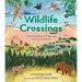 Wildlife Crossings: Protecting Animal Pathways Around the World