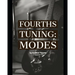 Fourths Tuning: Modes